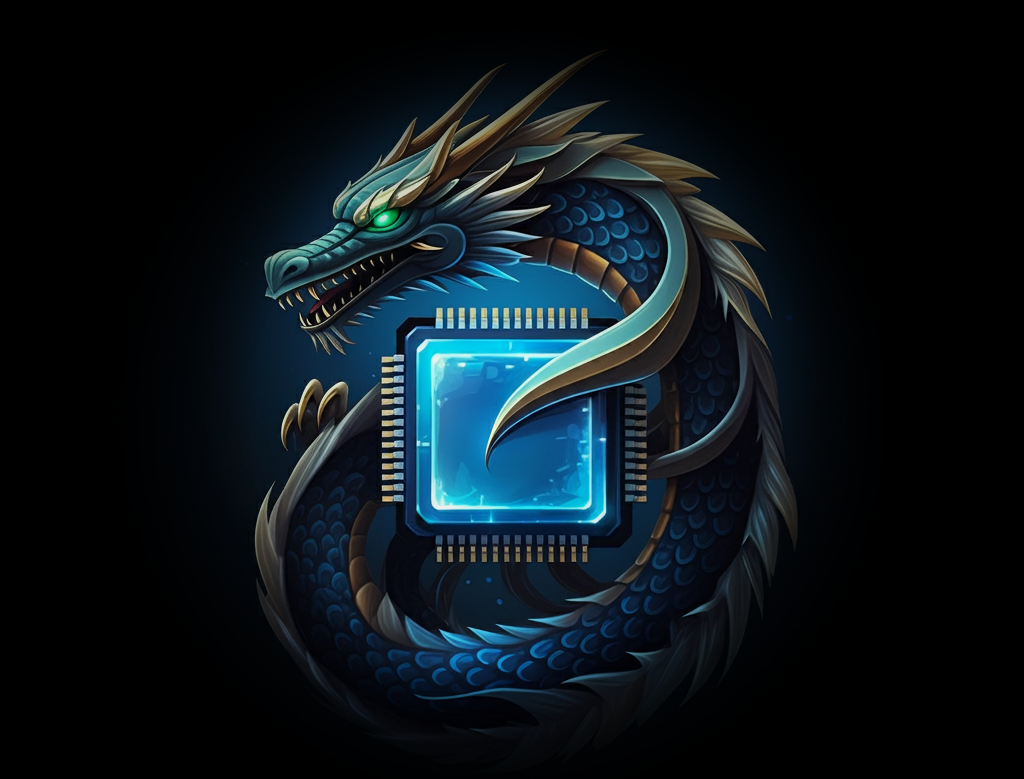 logo
